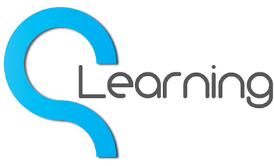 qlearning