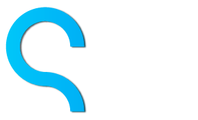 qlearning