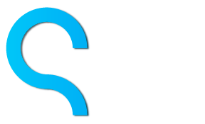 Corsi ecm fad | qlearning.it