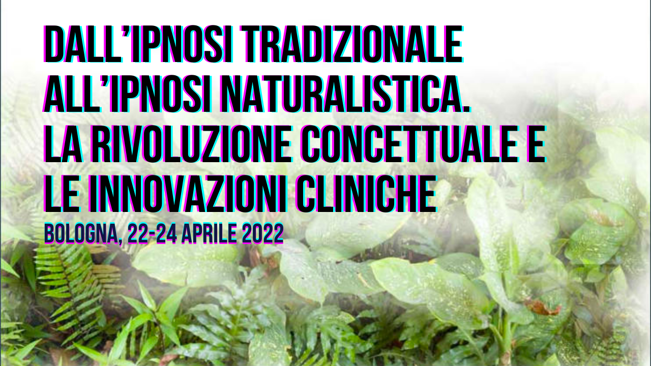 22-24/04/2022 - Massarini - SO1436