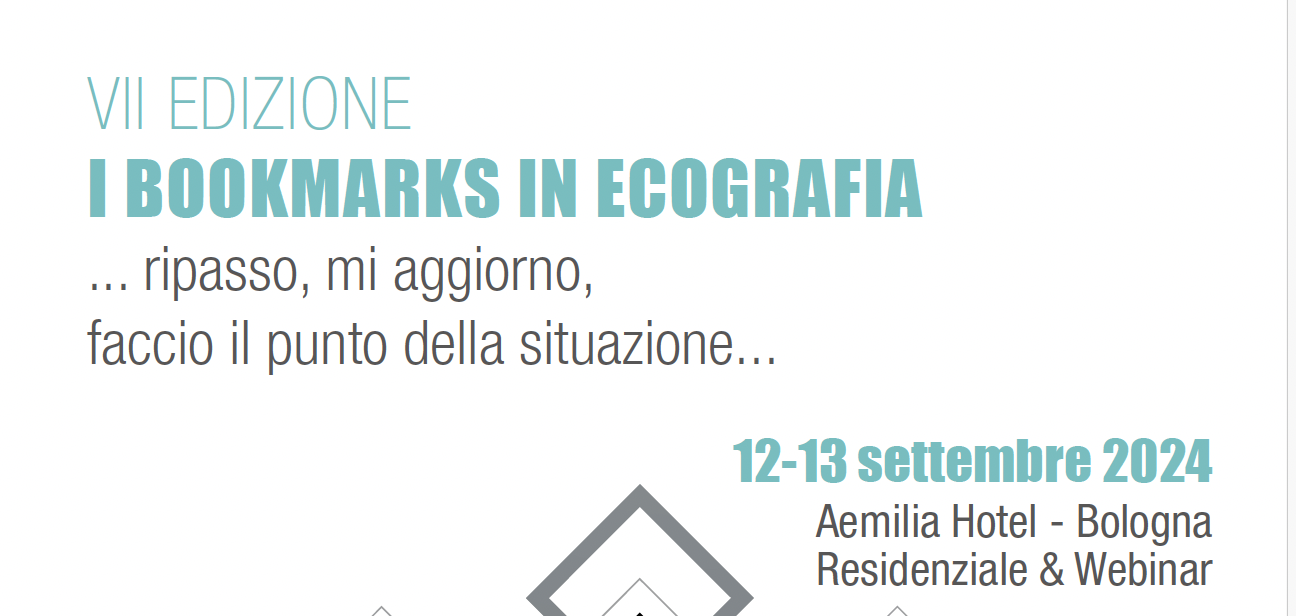 12-13/09/24 - Doppio - PM