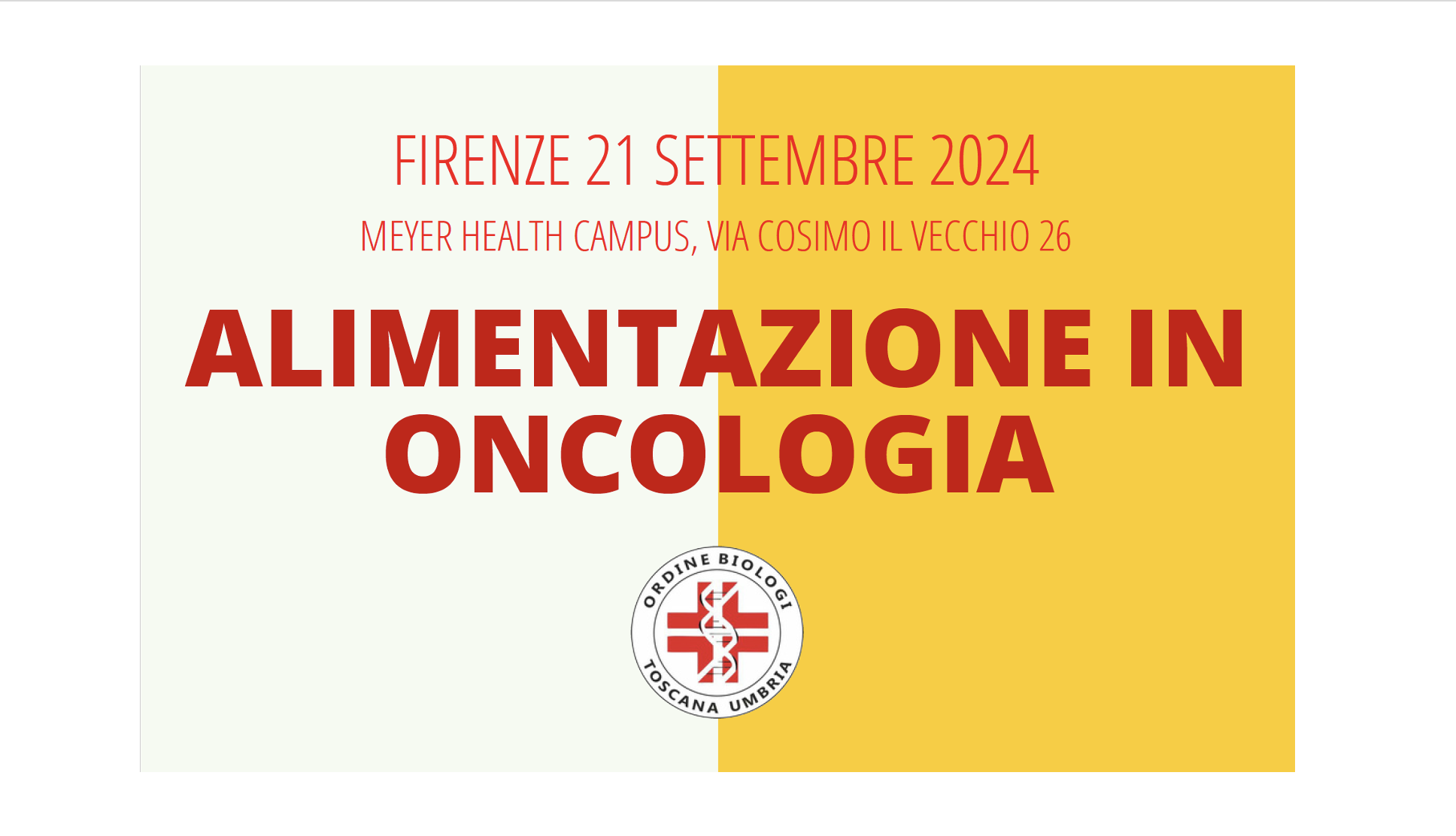 21/09_OBTU_SO2489