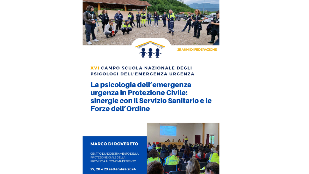 27-29/09/24_PPP_SO2429