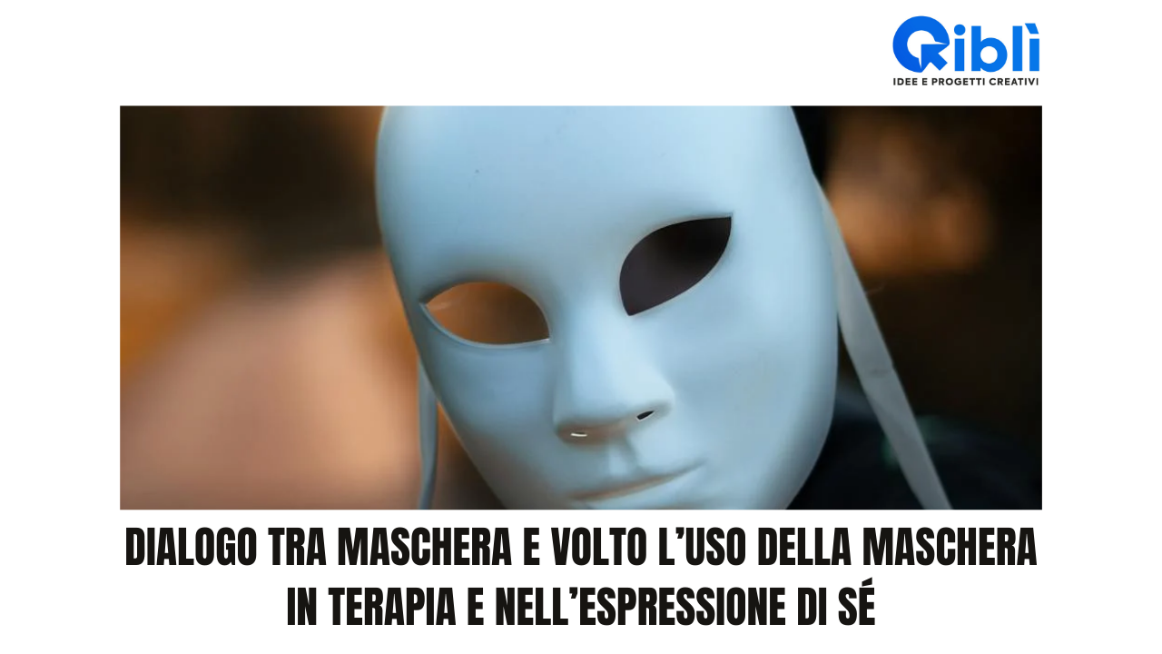 27-28/09/24_Carissimi_SO2448