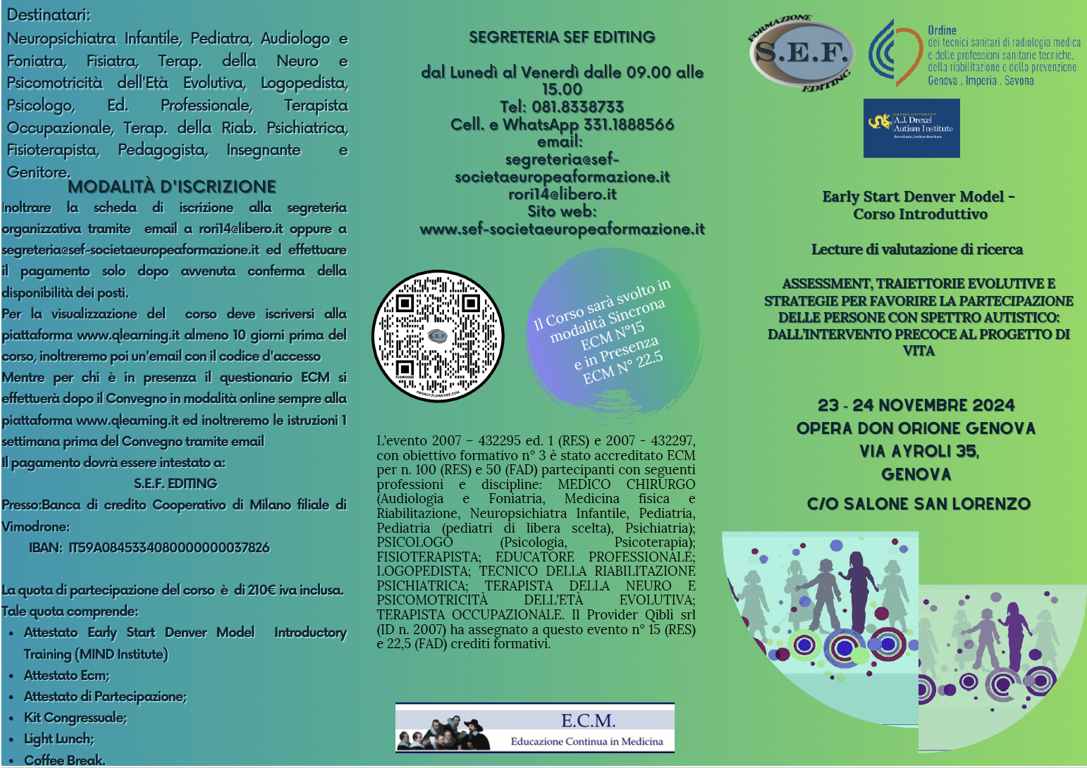 23-24/11/24_Doppio_SEF