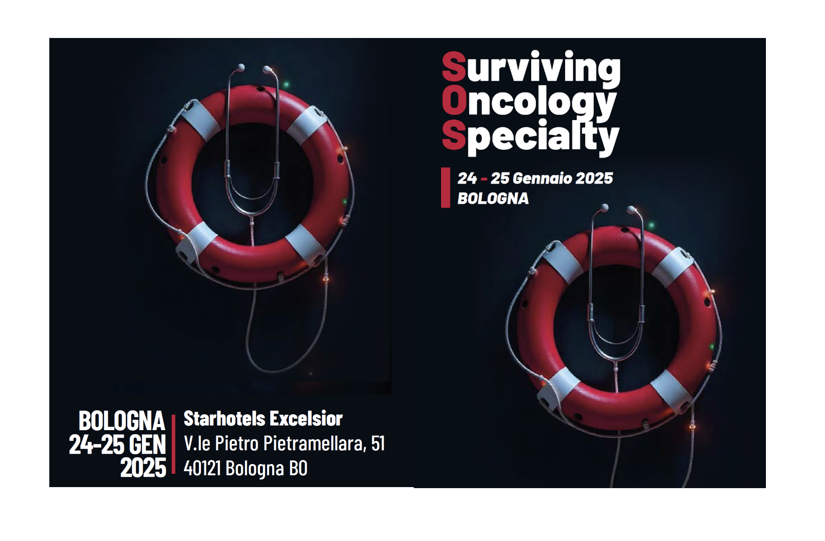 24-25/01_Latitudinezero_SO2615