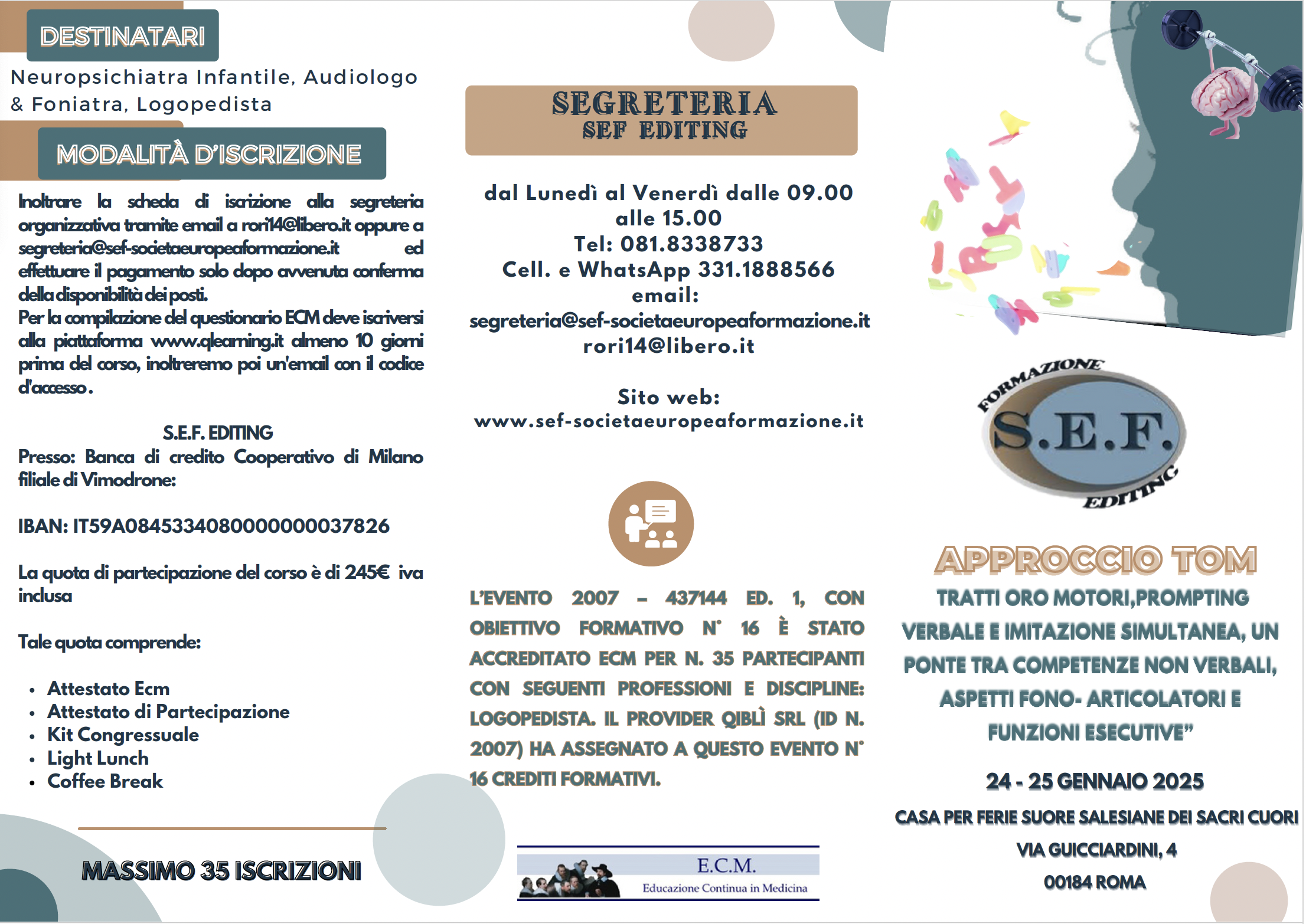 24-25/01/25_SO2638_SEF