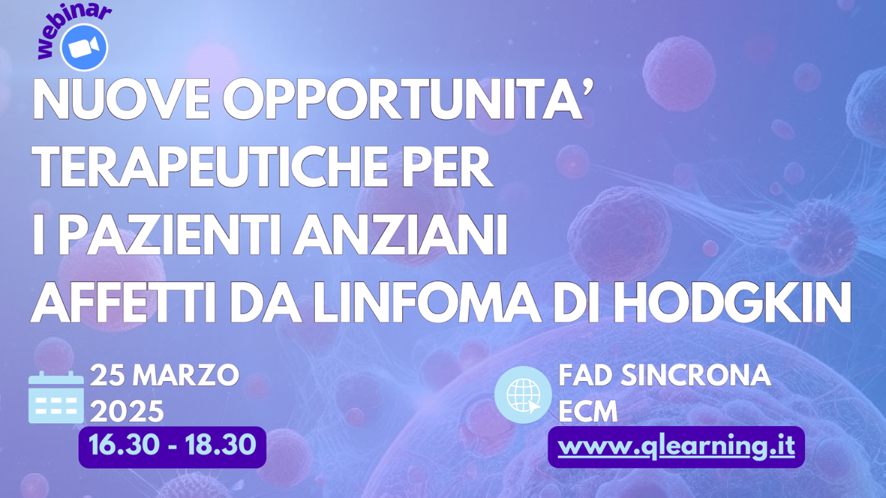 25/03/2025 - SO2696 - Proeventi