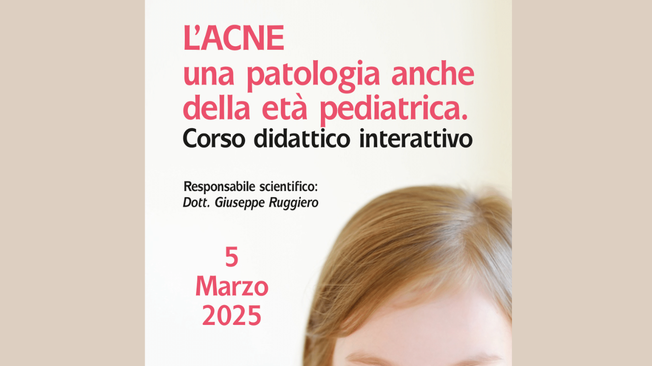 05/03/25 - FC - SO2701