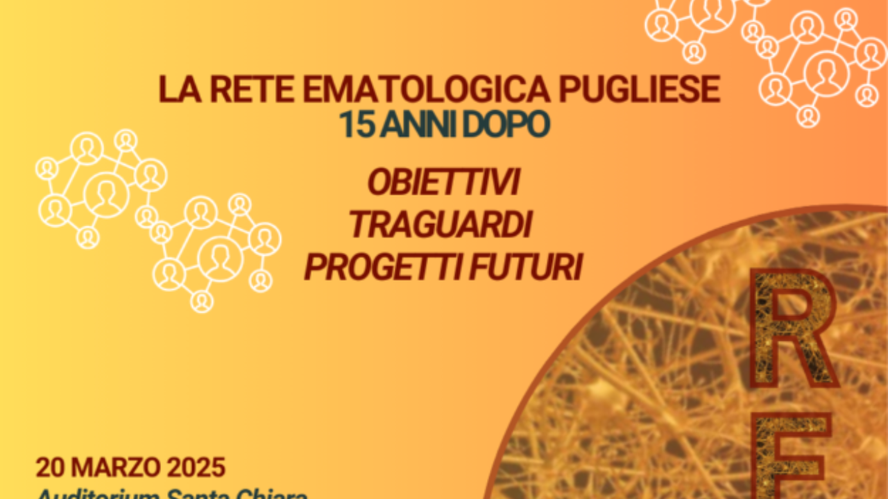 20/03/25 - Proeventi
