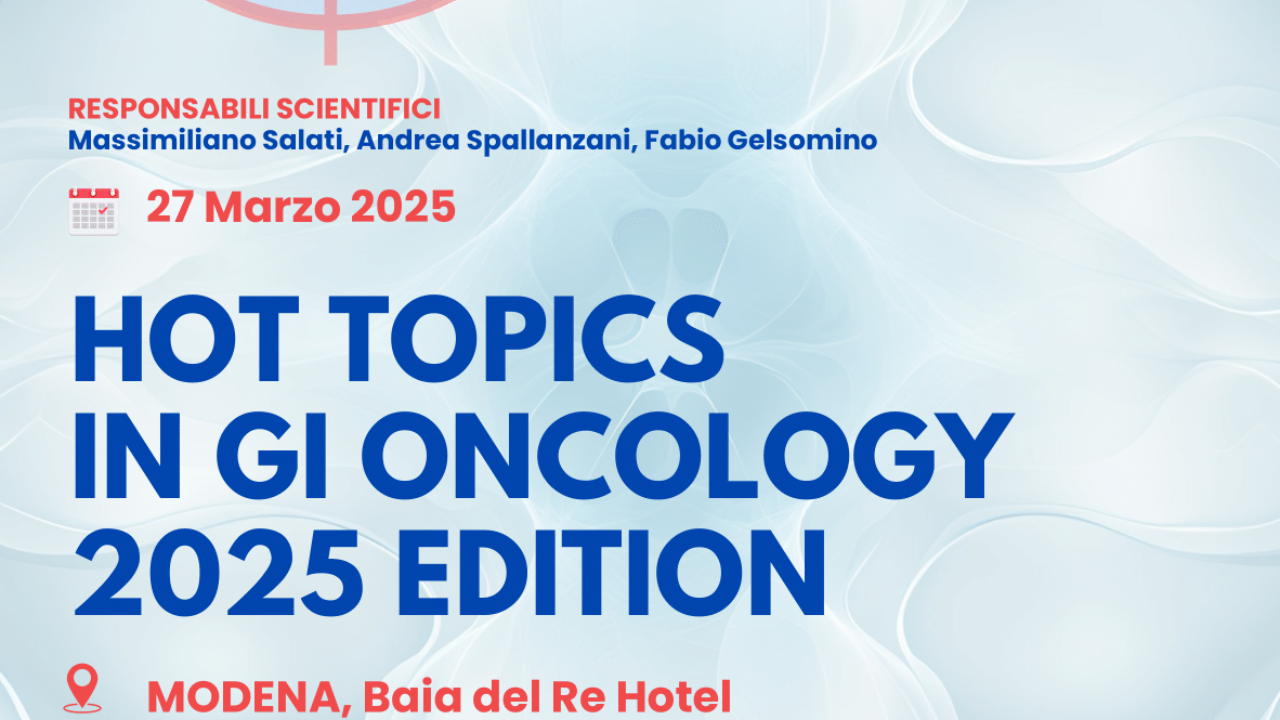 27/03/25 - Proeventi