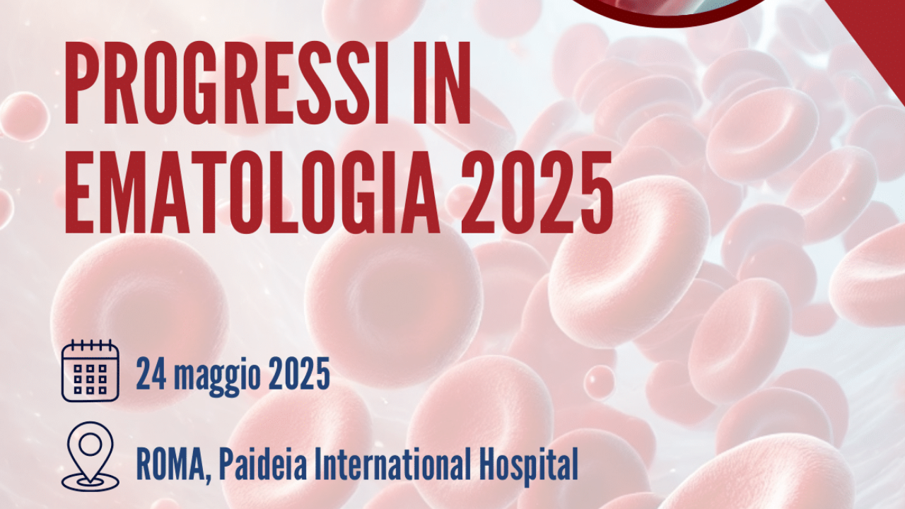 24/05/2025 - Proeventi