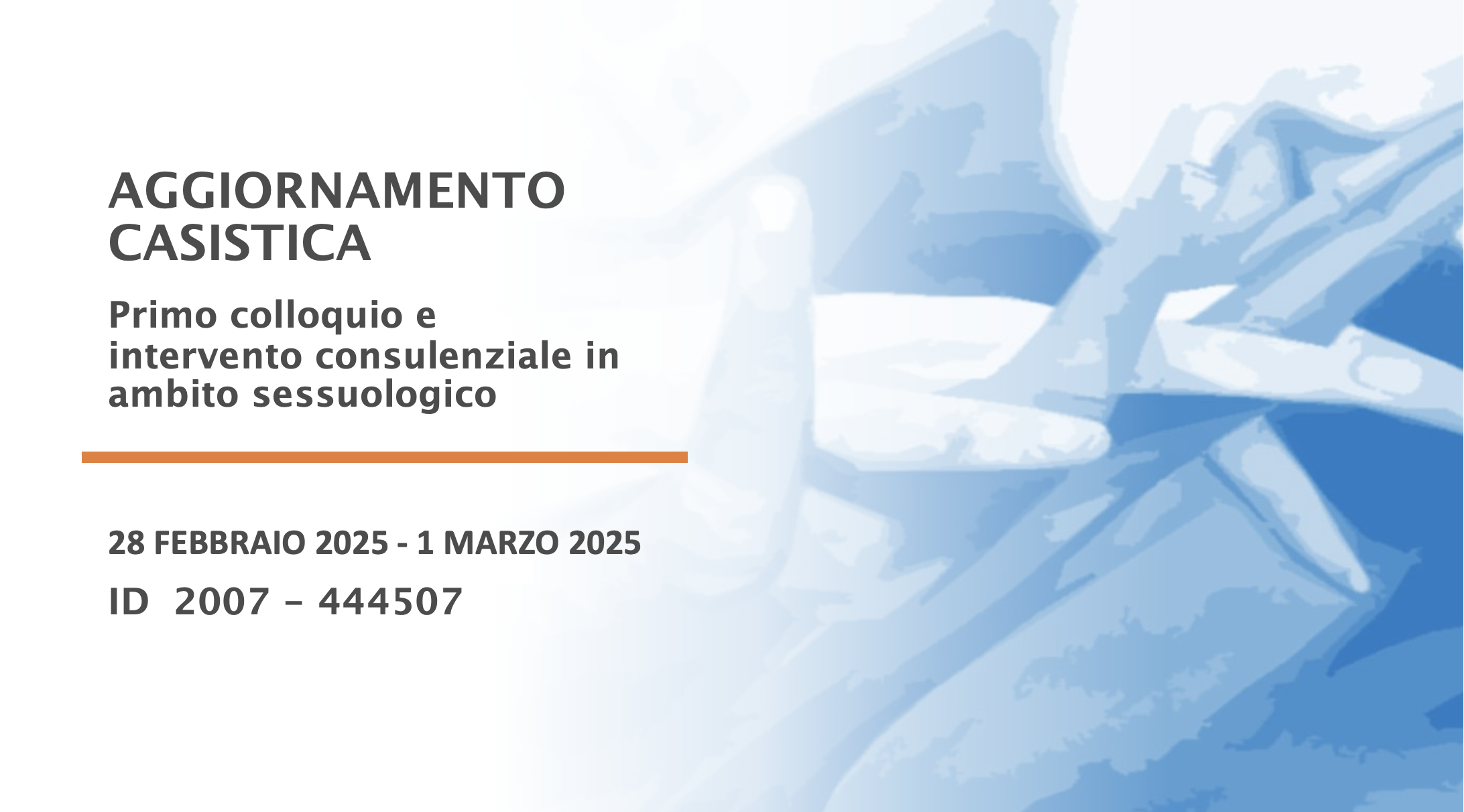 28/02 - 01/03_PAN_SO2728
