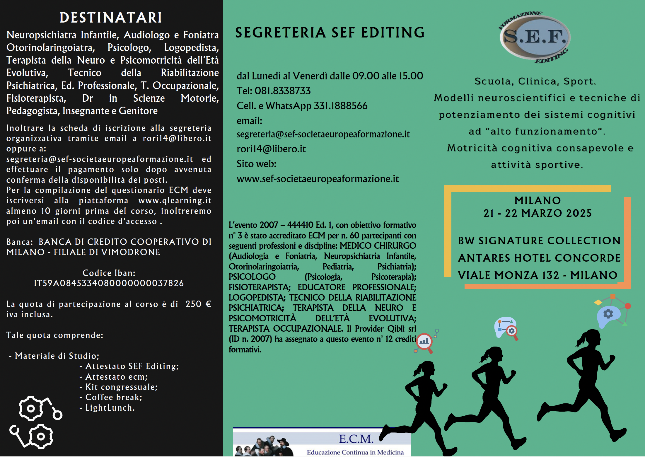21-22/03/25_SO2724_SEF