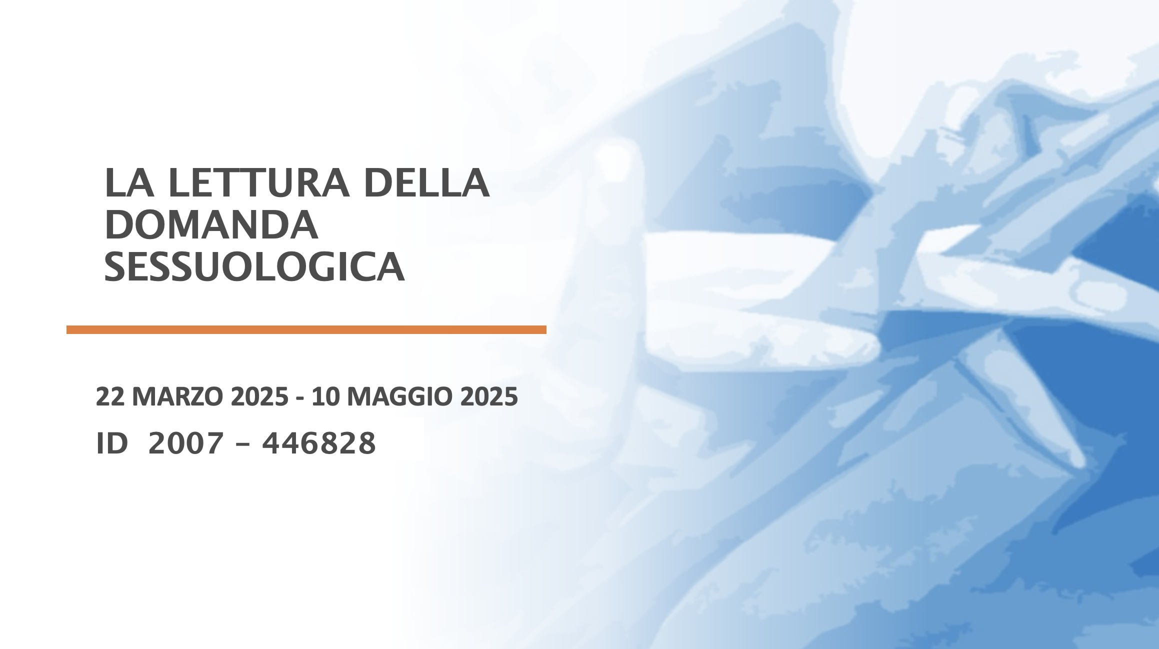 21/03 - 10/05_PAN_SO2722