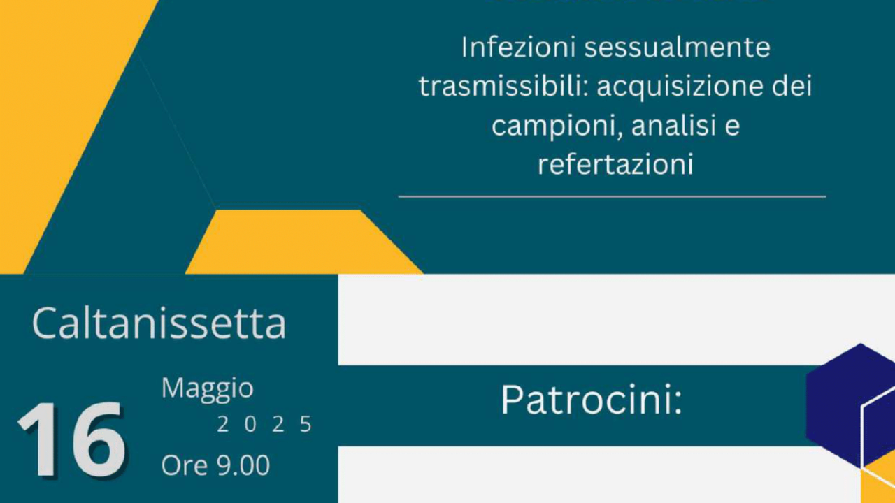 16/05/2025 - OBS - 2825