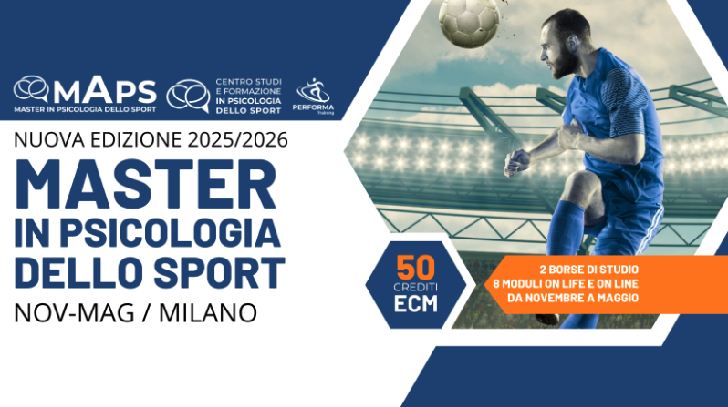 Fino al 24/05/2025 - SO2715 - MAPS
