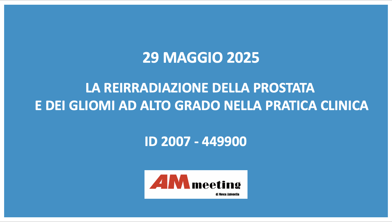 29/05_AMMEETING_SO2792
