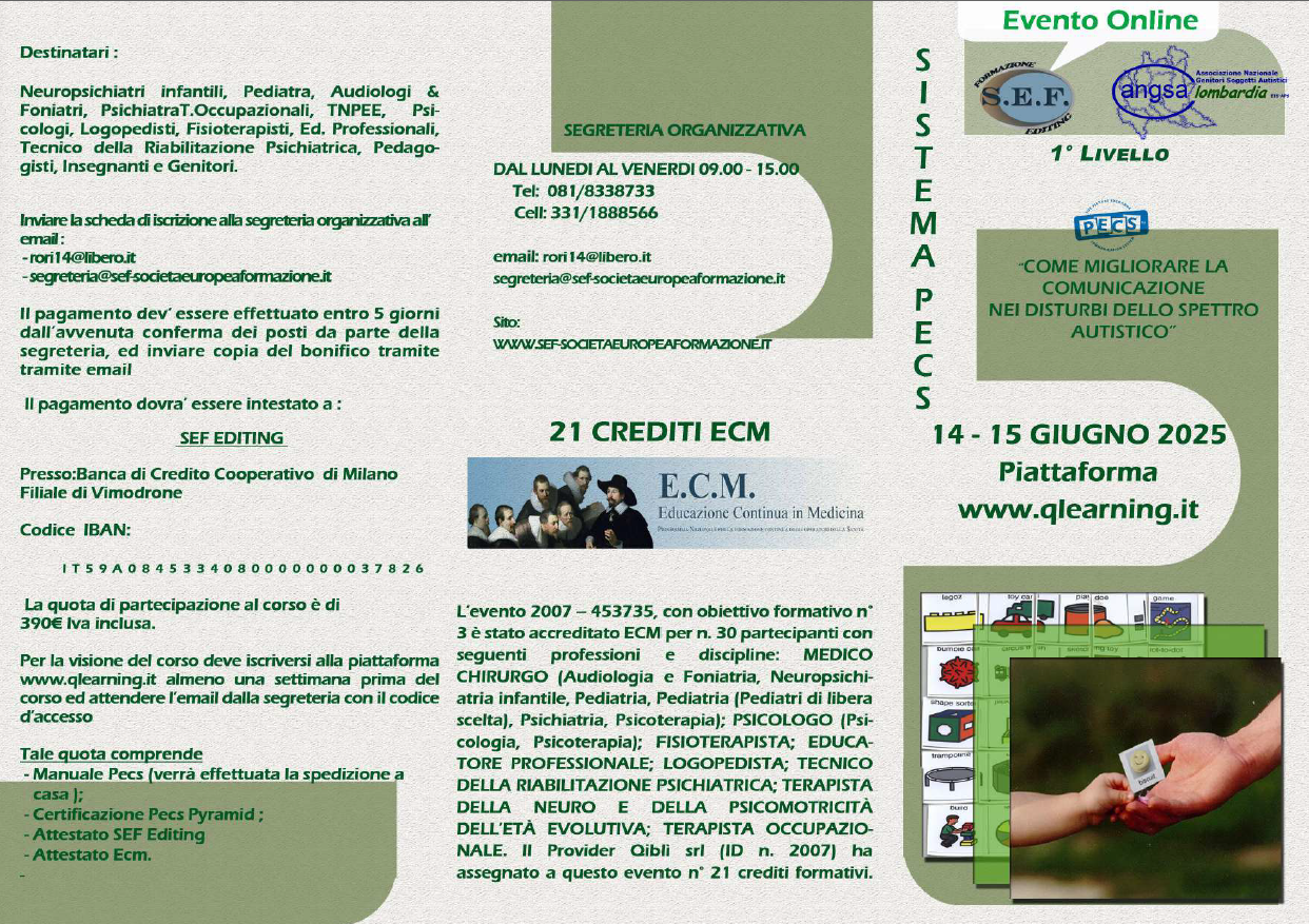14-15/06/25_SO2849_SEF