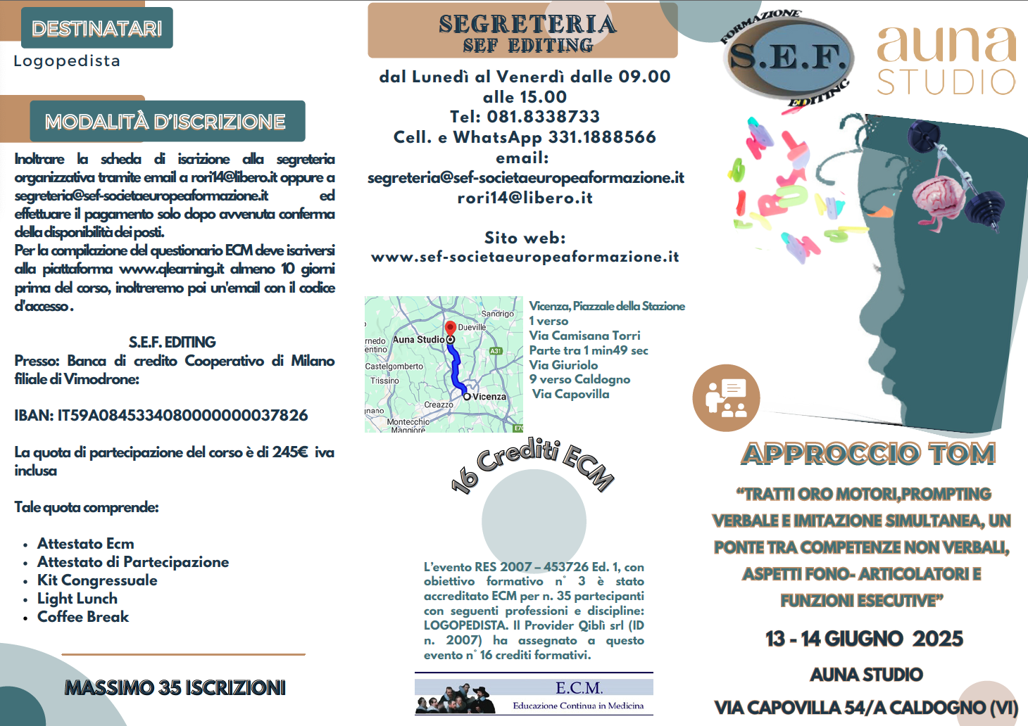 13-14/06/25_SO2848_SEF