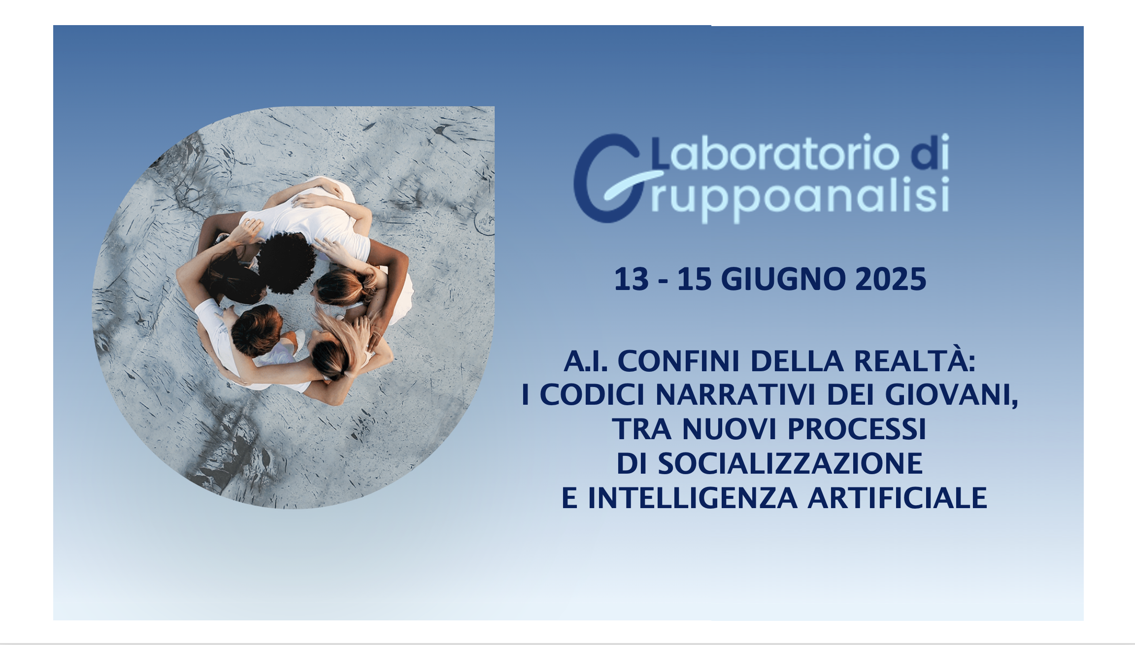 13-15/06_LdGA_SO2808
