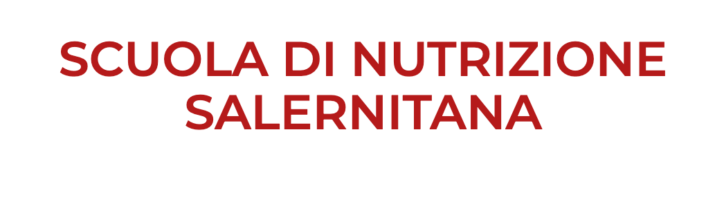 LA SCIENZA DELLA FERTILITÀ: PROTOCOLLI DI PMA E APPROCCI NUTRIZIONALI E CLINICI INTEGRATI