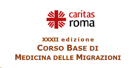 CORSO BASE DI MEDICINA DELLE MIGRAZIONI