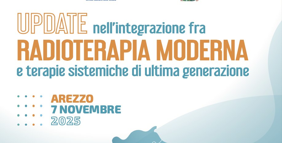 UPDATE NELL'INTEGRAZIONE FRA RADIOTERAPIA MODERNA E TERAPIE SISTEMICHE DI ULTIMA GENERAZIONE