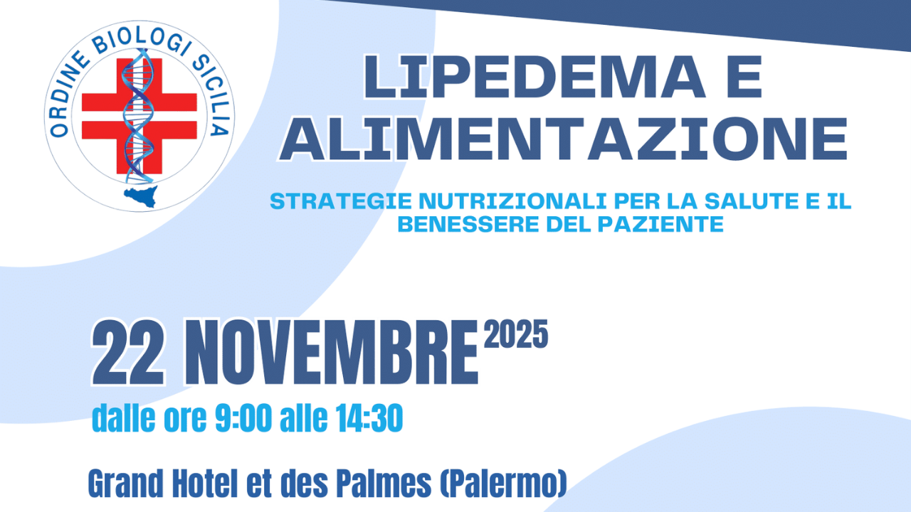 Lipedema e alimentazione strategie nutrizionali per la salute e il benessere del paziente