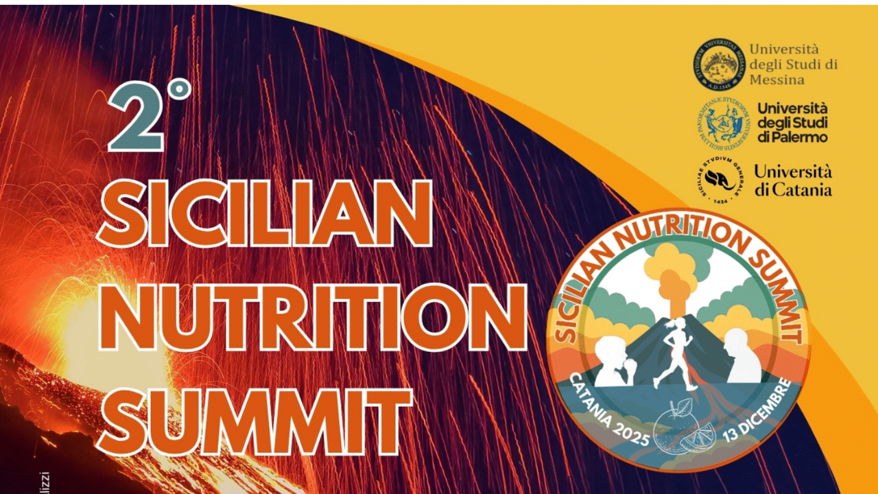 Nutrizione consapevole per il benessere in ogni età: dalla prevenzione alla personalizzazione