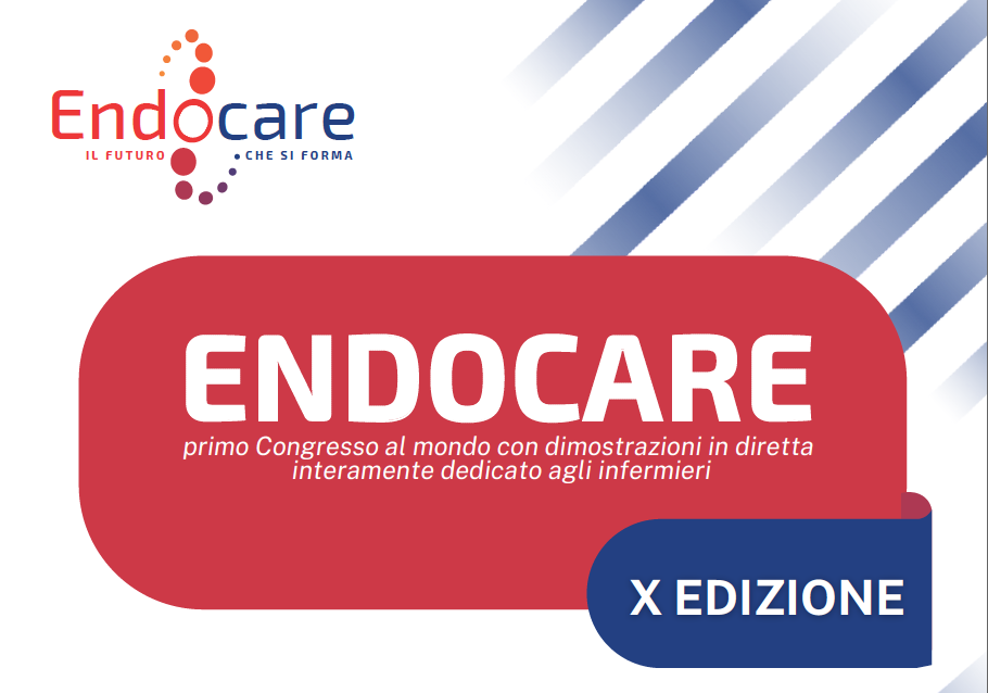 ENDOCARE 2026