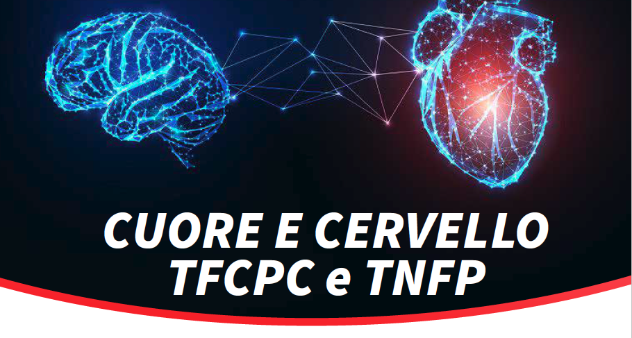 CUORE E CERVELLO
