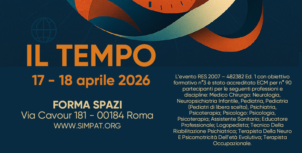 IL TEMPO