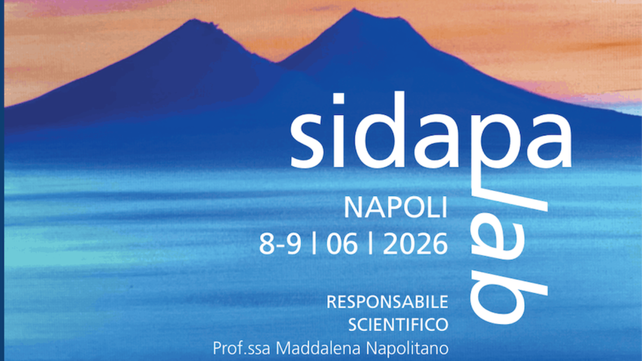 SIDAPA LAB