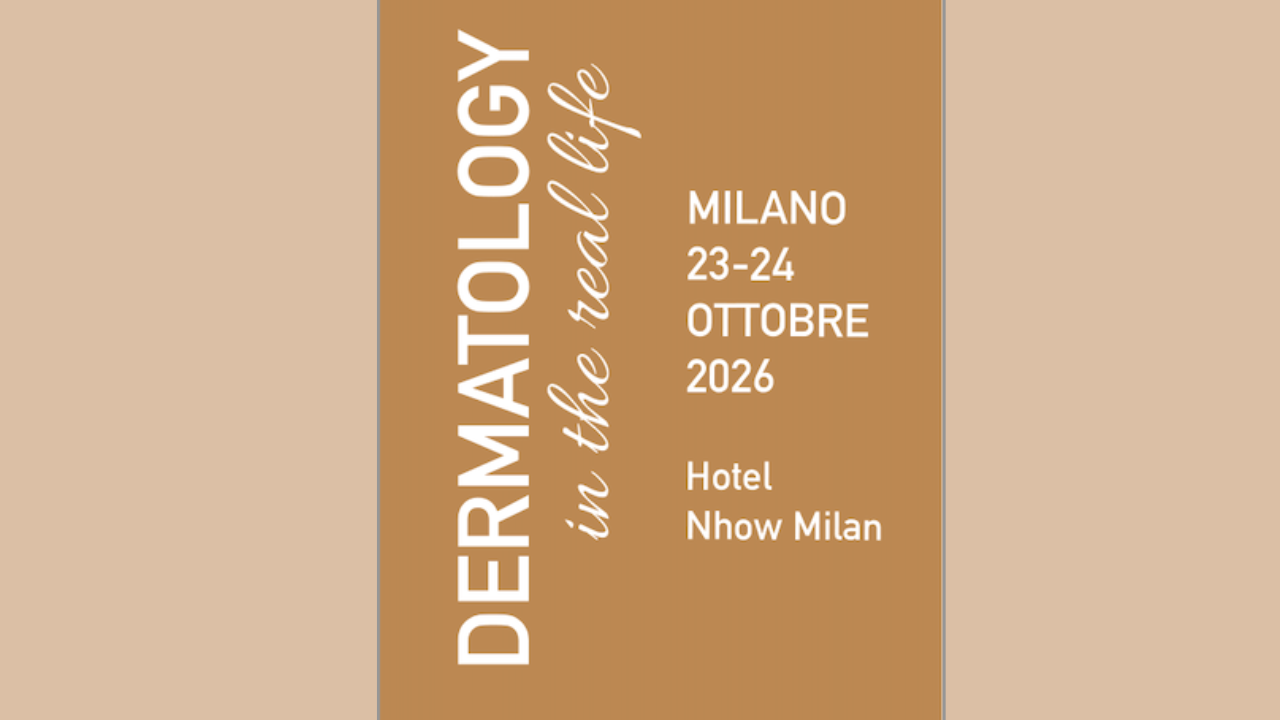 Dermatology in the real life