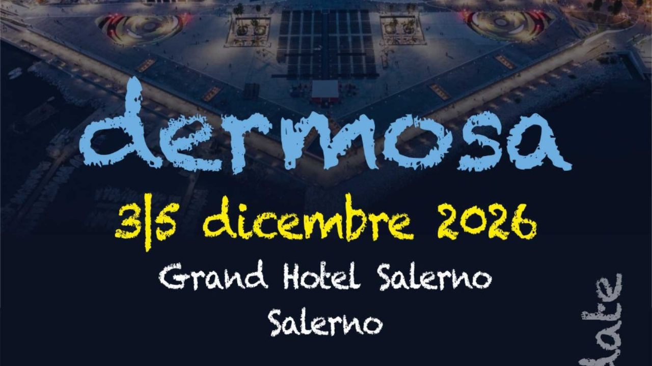 DERMOSA
