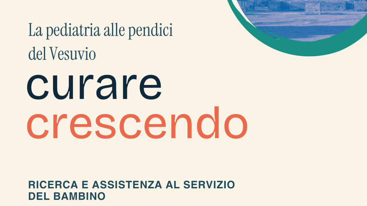 Ecografia ed ecocardiografia pediatrica